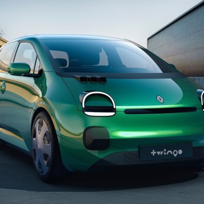 To 2026 έρχεται το Renault των 20.000 ευρώ – Με κληρονομιά 2,42 εκατ. πωλήσεων