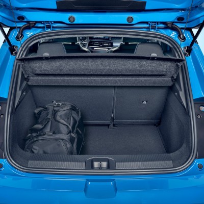 Το νέο Nissan έχει 8 χρόνια εγγύηση – Έρχεται τέλος του 2025 στην Ελλάδα