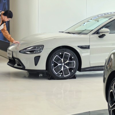 Οι 7 πληγές των ηλεκτρικών – Γιατί δεν τα αγοράζει ο κόσμος