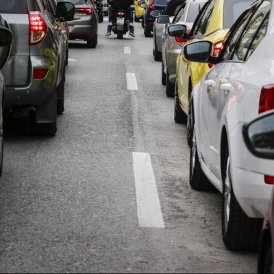 Θέλεις να βρεις παλιό αυτοκίνητο; – Έλα στην Ελλάδα!