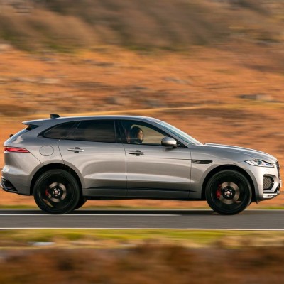 Premium φίρμα είδε τις πωλήσεις της να υποχωρούν 97,5% - Ιστορικό αρνητικό ρεκόρ