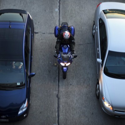 Ελλάδα: Οι μοτοσικλετιστές διαμαρτύρονται για τον νέο ΚΟΚ – Τι αλλαγές ζητούν