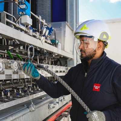 Καταργείται ο φόρος των χιλιάδων ευρώ – Ποια αυτοκίνητα αφορά;