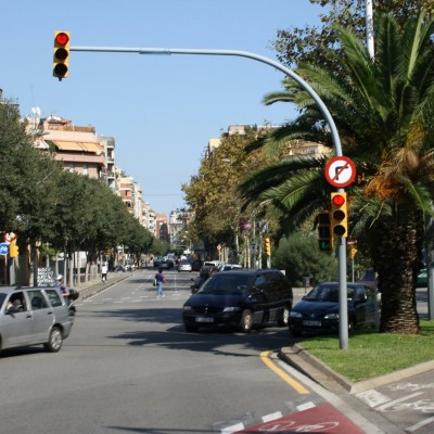 Για πρώτη φορά στην Αθήνα – Τι είναι οι ζώνες υποχρεωτικής στάθμευσης