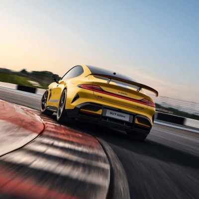 Η Xiaomi είναι ο νέος βασιλιάς του Ring - Έγραψε ιστορία [video]