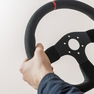 Έρευνα: Αυτοί οι οδηγοί έχουν 80% πιθανότητα να πεθάνουν σε τροχαίο