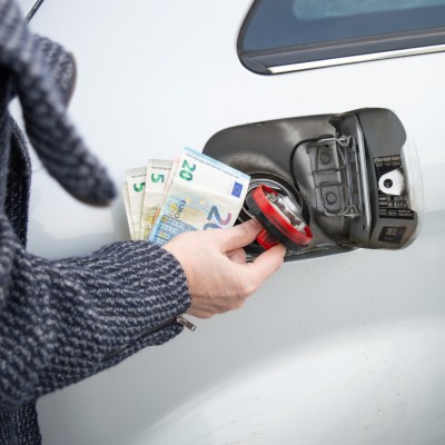 Ελλάδα: Έρχεται εκτόξευση τιμών στα καύσιμα – Πότε θα γίνει αυτό και γιατί;