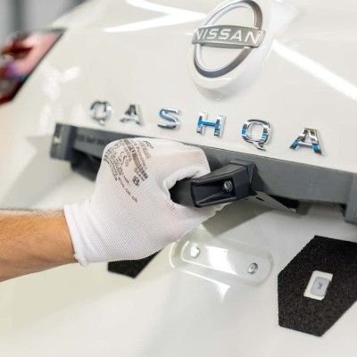 Έκτακτο: Nissan και Mitsubishi εκκένωσαν τα εργοστάσια υπό το φόβο τσουνάμι από τον μεγάλο σεισμό