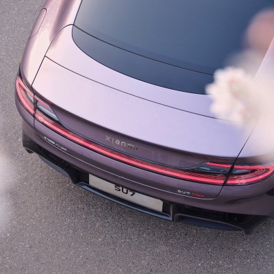 Αυτή η εταιρεία πουλάει 27 αυτοκίνητα κάθε μία ώρα!