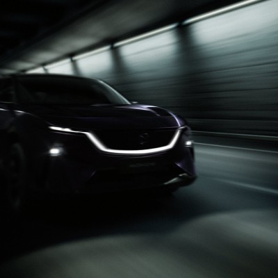 33.000 άνθρωποι αγόρασαν αυτό το Μazda χωρίς να το έχουν δει από κοντά!