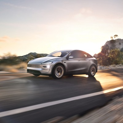 Η Tesla «μπήκε» στην αγορά της Ινδίας – Δεν φαντάζεσαι πόσο πιο ακριβό είναι το Model Y σε σχέση με την Ελλάδα!