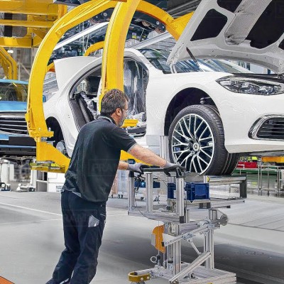 Το «φαινόμενο της Αβάνας» απειλεί την Ευρώπη – 250 δισ ευρώ θα πάνε στράφι