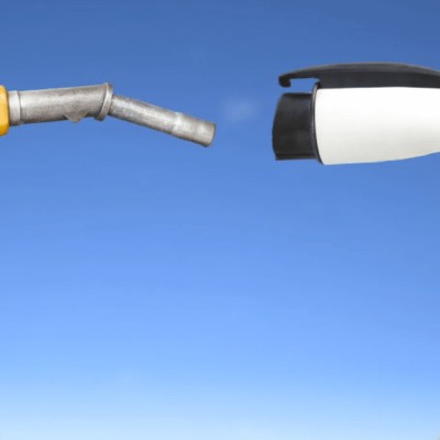 Πιο καθαρά τα ηλεκτρικά αυτοκίνητα ή τα βενζίνης - Τι έδειξε μεγάλη έρευνα