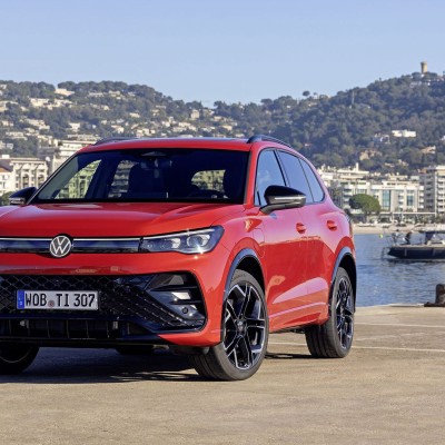 Τα 3 Plug-In Hybrid της Volkswagen με έως 148 km αυτονομία - Τιμές