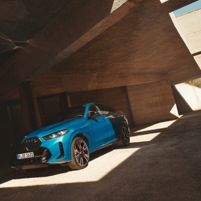 Η BMW που δε θα άλλαζε κανένας ιδιοκτήτης της – Παθιασμένοι με αυτό το μοντέλο