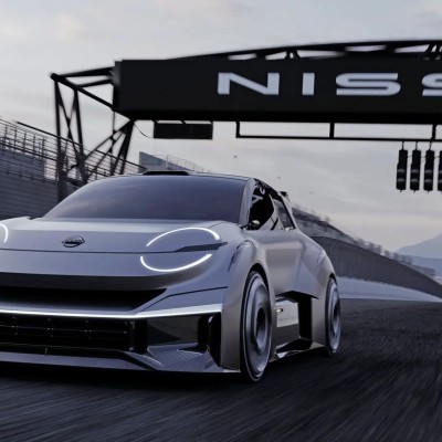 Νέο Nissan Micra - Θα επιστρέψει το όνομα Nismo στην γκάμα;