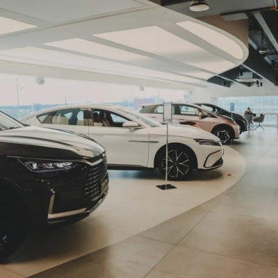 Εξαφανίζονται τα χρήματα για το Κινούμαι Ηλεκτρικά 3 – Θέμα χρόνου να κλείσουν οι αιτήσεις