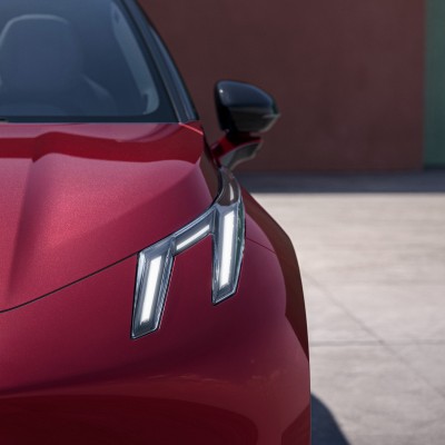 Μεγάλο όφελος για το νέο SUV των 272 ίππων - Η τιμή πέφτει κατά 7.000 ευρώ