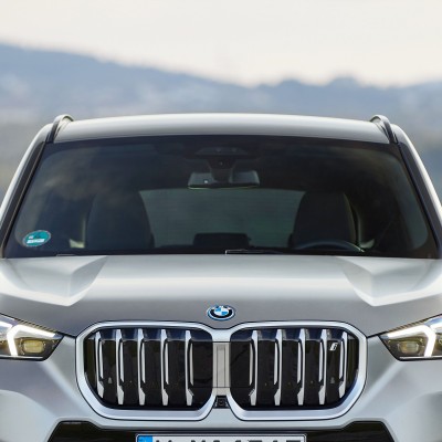 H BMW που πουλάει περισσότερο από το Toyota Corolla Cross στην Ελλάδα