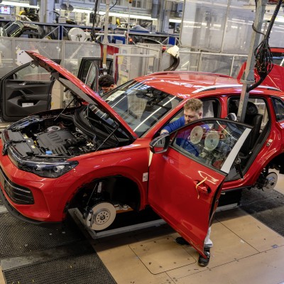 Η ζημιά που θα πληρώσεις ακριβά στα νέα αυτοκίνητα - Τι πρέπει να κάνεις