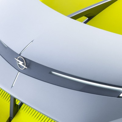 Ό,τι ξέρουμε για το νέο Opel Corsa! Πότε έρχεται και σε τι εκδόσεις;