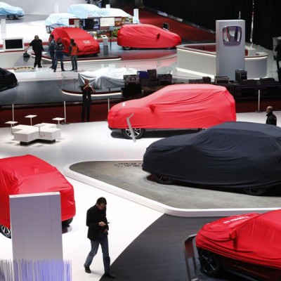 Γιατί ακριβαίνουν τα καινούργια αυτοκίνητα - Ποιος φταίει, τι να περιμένουμε