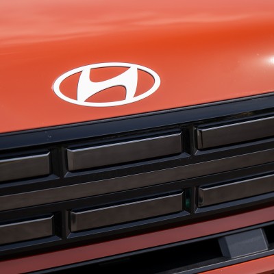 H Hyundai κάνει την έκπληξη – Φέρνει αυτοκίνητο με αυτονομία 1.000 km