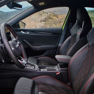 Top 10 Μοντέλα 1-7 Σεπτεμβρίου