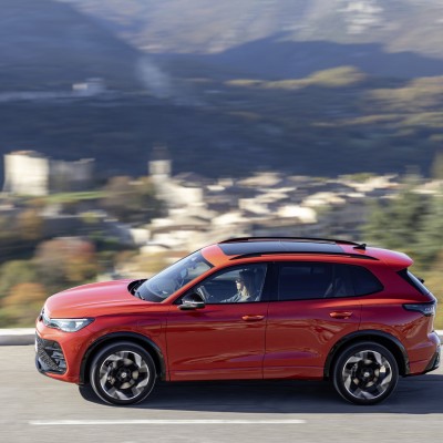 Η μάρκα που δεν μπορεί να κερδίσει η Toyota – Πούλησε 872.817 αυτοκίνητα στην Ευρώπη