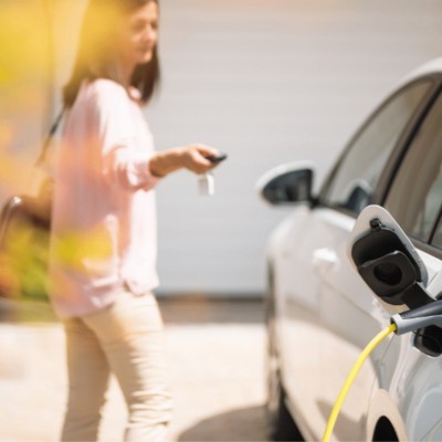 Κινούμαι Ηλεκτρικά 3: Οργανώνουν αντίδραση οι αδικημένοι – Προσφεύγουν στην ευρωπαϊκή εισαγγελία