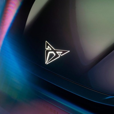 Τα CUPRA… των τολμηρών – Η νέα προσθήκη στη γκάμα της φίρμας