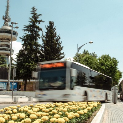 Οι νέες πινακίδες Braille μπήκαν στην Ελλάδα – Τι σημαντικό δείχνουν
