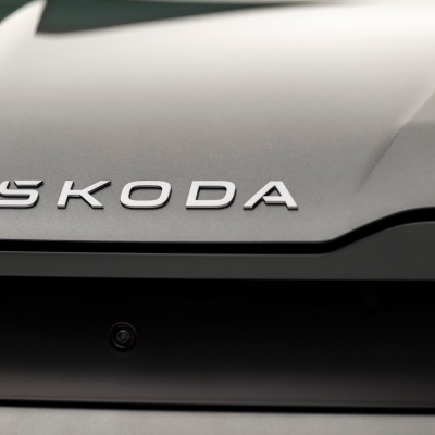 Η μεγάλη αγορά που θέλει να κατακτήσει η Skoda – Έχει τους πιο πλούσιους πολίτες