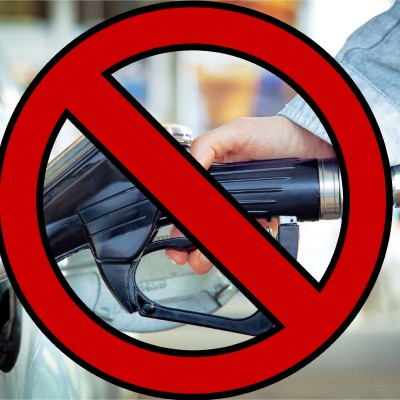 Ελεύθερη πτώση για το diesel στην Ευρώπη – Ποια τεχνολογία πουλάει περισσότερο