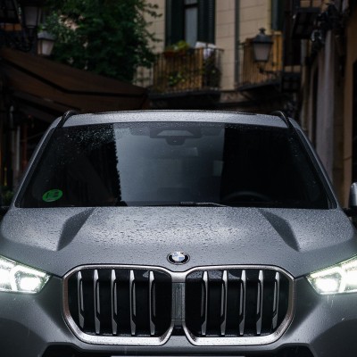 Χαμός με τη BMW των 51.520 ευρώ στην Ελλάδα – Την αγοράζει το 30%