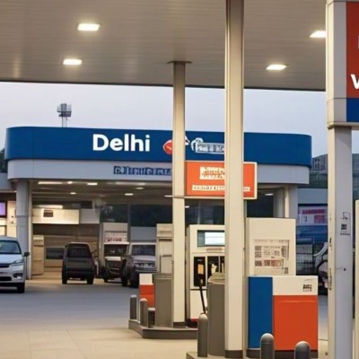 Απίστευτο! Απαγορεύεται να βάλουν βενζίνη τα παλιά αυτοκίνητα – Η χώρα που επέβαλλε αυτό το νόμο