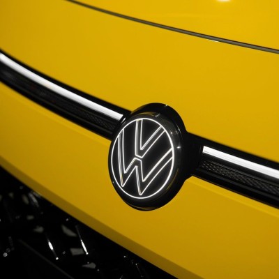 Oι 3 κορυφαίες μάρκες αυτοκινήτων της Ευρώπης