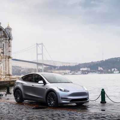 Έφτασε η στιγμή που τα ηλεκτρικά αυτοκίνητα θα είναι φθηνότερα;