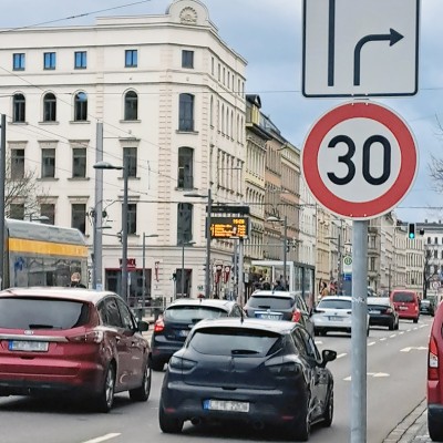 Γιατί η Γερμανία εξέδωσε ανακοίνωση για τον ΚΟΚ της Ελλάδας;