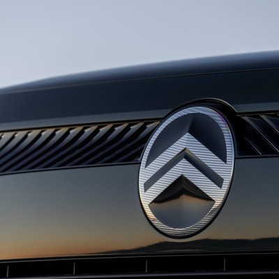 Το B-SUV της Citroen που κερδίζει την Toyota – Πρώτο στην Ελλάδα τη νέα χρονιά