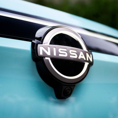 Πώς το κάνει; Η BYD θα βοηθήσει τη Nissan να γλιτώσει το πρόστιμο