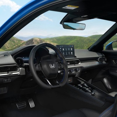 Το Honda που σπάει ταμεία – Οι Ιάπωνες δε δέχονται νέες παραγγελίες