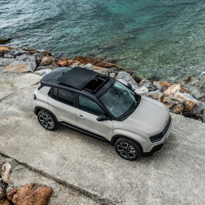 Το B-SUV με τις 200.000 παραγγελίες – Έχει έκπτωση 2.000 ευρώ στην Ελλάδα