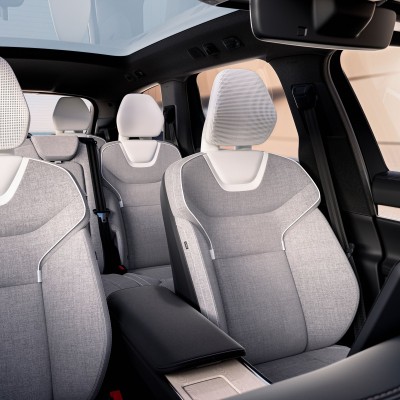 Στην Ελλάδα πουλάει περισσότερα ηλεκτρικά από την Ευρώπη – Ποια μάρκα έκανε το ακατόρθωτο;