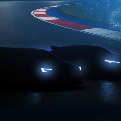 Επίσημο: Η Subaru επαναφέρει τα STI! Και ετοιμάζει δύο μοντέλα