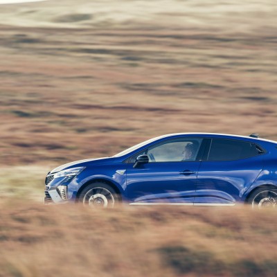 Καταργείται το φθηνότερο diesel στην Ελλάδα – Τι επιλογές υπάρχουν πλέον;