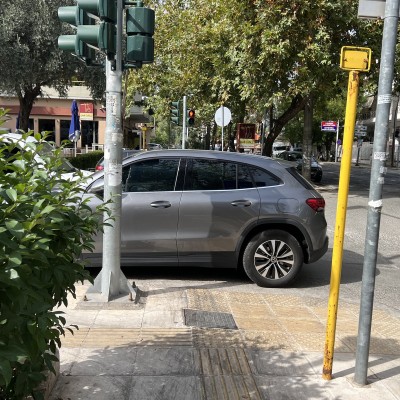 Νέος ΚΟΚ: Η παράβαση που δεν χαρίζει η Αστυνομία – Σου παίρνει δίπλωμα και πινακίδες για 60 ημέρες