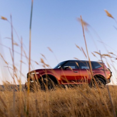 H άγνωστη μάρκα που έχει λάβει 130.000 παραγγελίες - Τι ζητούν οι πελάτες