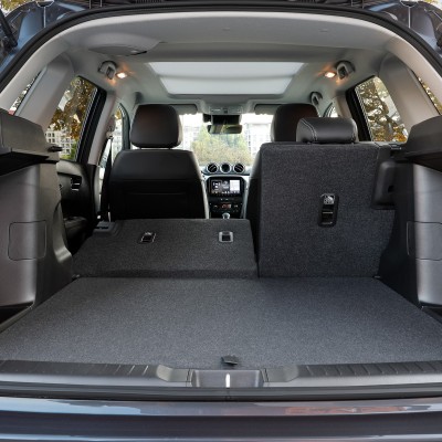 Top 10 Μοντέλα 9-15 Φεβρουαρίου