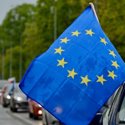 Ξαναγράφει τους κανόνες στα αυτοκίνητα η ΕΕ – Τι αλλάζει στις 16 Δεκεμβρίου;